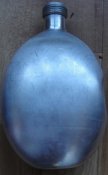 DSC02477.JPG