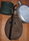 DSC02479.JPG