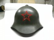 Изображение 051.jpg