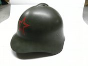 Изображение 053.jpg