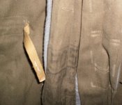 P1010090_thumb.jpg