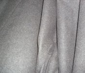 P1010084_thumb.jpg