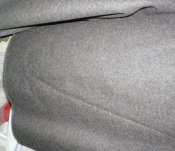 P1010085_thumb.jpg