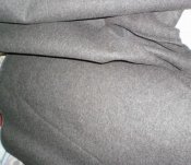 P1010086_thumb.jpg