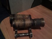 IMG_20120127_232016.jpg