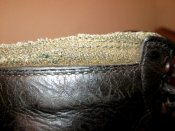 IMG_0151.JPG