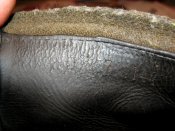 IMG_0153.JPG
