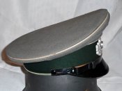 фуражка вермахт (3).JPG