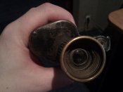 IMG_20120128_002820.jpg