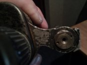 IMG_20120128_002831.jpg