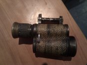 IMG_20120127_232057.jpg