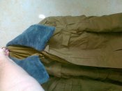 270120122399.jpg