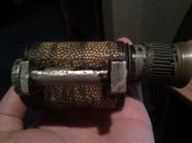 IMG_20120128_004341.jpg