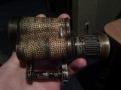 IMG_20120128_004311.jpg