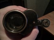 IMG_20120128_004253.jpg