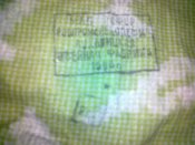 171120111455.jpg