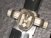 dolch27012012 020.jpg
