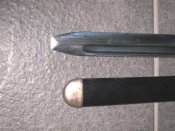 dolch27012012 021.jpg