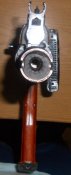 DSCN0540.jpg