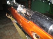IMG_2332.jpg