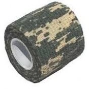 лента1.jpg