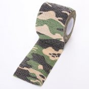 лента1111.jpg