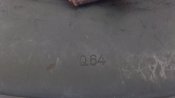 IMAG2044.jpg