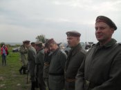 SDC12924.JPG