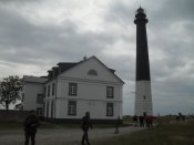SDC12949.JPG