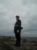 SDC12966.JPG