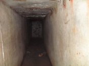 SDC13044.JPG