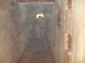 SDC13047.JPG