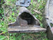 IMG_0883.JPG