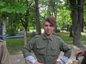 SDC13084.JPG