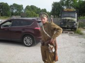 SDC13138.JPG