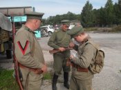 SDC13139.JPG