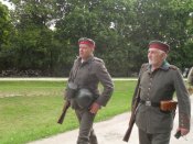 SDC13170.JPG