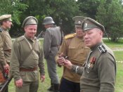SDC13177.JPG