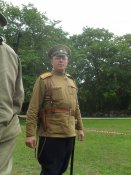 SDC13184.JPG