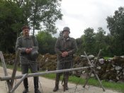 SDC13185.JPG