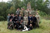 ALBION_100_2_diena_25.jpg