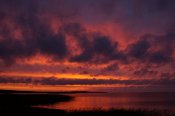 ALBION_100_2_diena_32.jpg