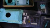 PIC_0526.JPG