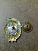 20170827_020640.jpg