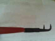 Snapshot_20161114_1.JPG
