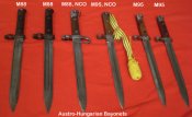 bayonets.JPG