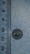 20170826_154554.jpg