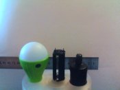 Snapshot_20170827_4.JPG