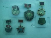 IMG_20170724_181235_1CS.jpg