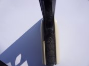 "Браунинг" обр.1910 года (Browning 1910) подарочный